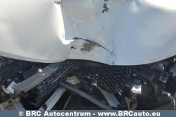 
										Chrysler Pacifica 3.6L V6 Pentastar Automatas 2023 full									