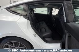 
										Tesla Model 3 Long Range Automatas 2021 full									