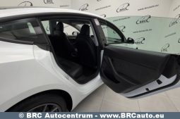 
										Tesla Model 3 Long Range Automatas 2021 full									