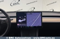 
										Tesla Model 3 Long Range Automatas 2021 full									
