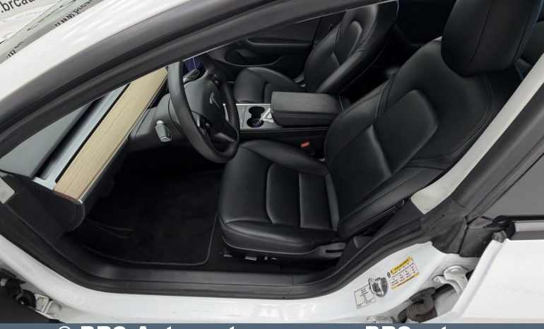 
								Tesla Model 3 Long Range Automatas 2021 full									