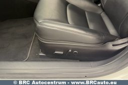 
										Tesla Model 3 Long Range Automatas 2021 full									