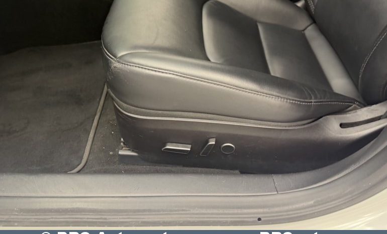 
								Tesla Model 3 Long Range Automatas 2021 full									