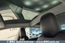 
										Tesla Model 3 Long Range Automatas 2021 full									