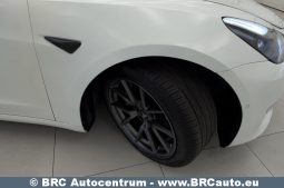 
										Tesla Model 3 Long Range Automatas 2021 full									