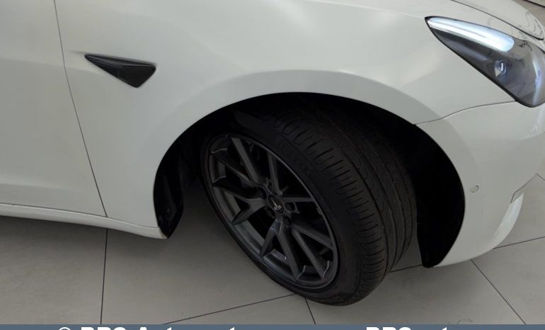 
								Tesla Model 3 Long Range Automatas 2021 full									