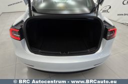 
										Tesla Model 3 Long Range Automatas 2021 full									