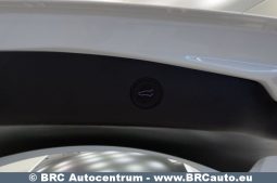 
										Tesla Model 3 Long Range Automatas 2021 full									