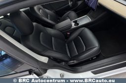 
										Tesla Model 3 Long Range Automatas 2021 full									