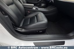 
										Tesla Model 3 Long Range Automatas 2021 full									