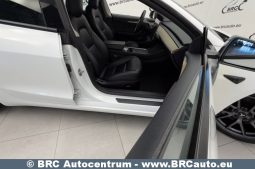 
										Tesla Model 3 Long Range Automatas 2021 full									