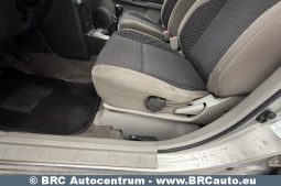 
										Nissan X-Trail  2006 full									