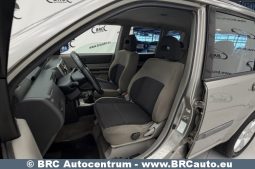 
										Nissan X-Trail  2006 full									