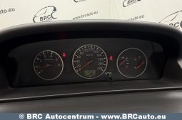 
										Nissan X-Trail  2006 full									