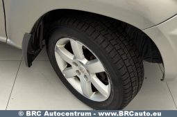 
										Nissan X-Trail  2006 full									
