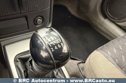 
										Nissan X-Trail  2006 full									