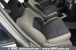 
										Nissan X-Trail  2006 full									