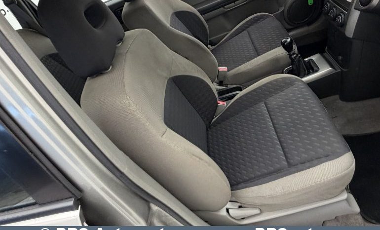 
								Nissan X-Trail  2006 full									