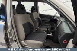 
										Nissan X-Trail  2006 full									