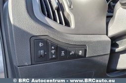 
										Kia Sportage 2.0 CRDi AWD Automatas 2015 full									
