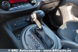 
										Kia Sportage 2.0 CRDi AWD Automatas 2015 full									