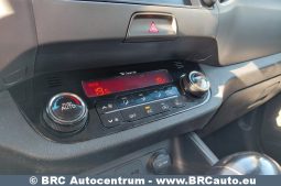
										Kia Sportage 2.0 CRDi AWD Automatas 2015 full									