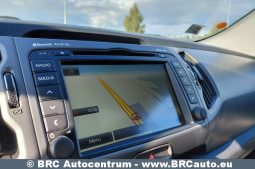 
										Kia Sportage 2.0 CRDi AWD Automatas 2015 full									