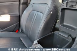 
										Kia Sportage 2.0 CRDi AWD Automatas 2015 full									