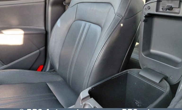 
								Kia Sportage 2.0 CRDi AWD Automatas 2015 full									