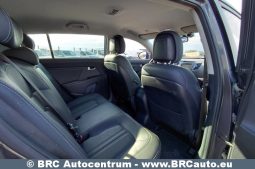 
										Kia Sportage 2.0 CRDi AWD Automatas 2015 full									
