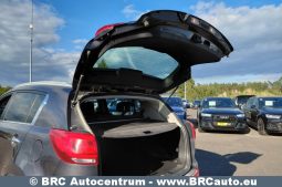 
										Kia Sportage 2.0 CRDi AWD Automatas 2015 full									