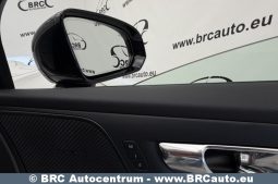 
										Volvo S60 2.0 T4 Automatas 2020 full									