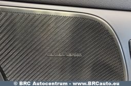 
										Volvo S60 2.0 T4 Automatas 2020 full									