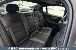 
										Volvo S60 2.0 T4 Automatas 2020 full									
