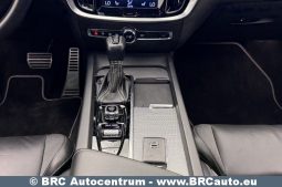
										Volvo S60 2.0 T4 Automatas 2020 full									