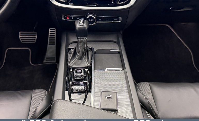 
								Volvo S60 2.0 T4 Automatas 2020 full									