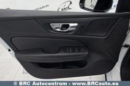 
										Volvo S60 2.0 T4 Automatas 2020 full									