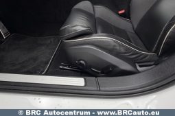 
										Volvo S60 2.0 T4 Automatas 2020 full									