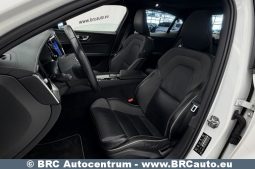 
										Volvo S60 2.0 T4 Automatas 2020 full									