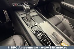 
										Volvo S60 2.0 T4 Automatas 2020 full									