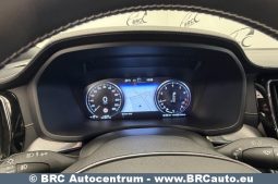
										Volvo S60 2.0 T4 Automatas 2020 full									