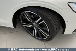 
										Volvo S60 2.0 T4 Automatas 2020 full									