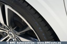 
										Volvo S60 2.0 T4 Automatas 2020 full									