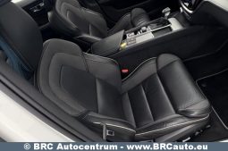 
										Volvo S60 2.0 T4 Automatas 2020 full									