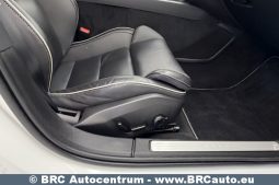 
										Volvo S60 2.0 T4 Automatas 2020 full									