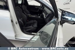 
										Volvo S60 2.0 T4 Automatas 2020 full									