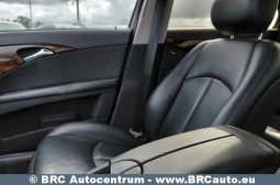 
										Mercedes-Benz E 200 CDI Automatas 2005 full									