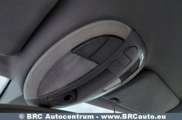 
										Mercedes-Benz E 200 CDI Automatas 2005 full									