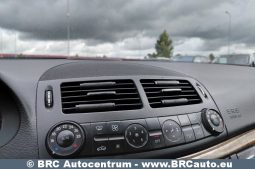 
										Mercedes-Benz E 200 CDI Automatas 2005 full									