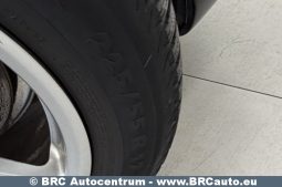 
										Mercedes-Benz E 200 CDI Automatas 2005 full									